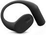 Thumbnail Open-ear wireless earbuds — Wireless Earbuds, JBL