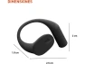 Thumbnail Open-ear wireless earbuds — Wireless Earbuds, JBL