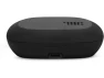 Thumbnail Open-ear wireless earbuds — Wireless Earbuds, JBL