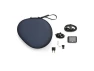 Thumbnail Over-ear headphones — Wireless Earbuds, JBL