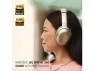 Thumbnail Over-ear headphones — Wireless Earbuds, JBL