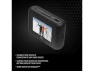 Thumbnail Over-ear headphones — Wireless Earbuds, JBL