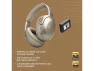 Thumbnail Over-ear headphones — Wireless Earbuds, JBL