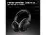 Thumbnail Over-ear headphones — Wireless Earbuds, JBL
