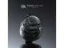 Thumbnail Over-ear headphones — Wireless Earbuds, JBL