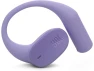 Thumbnail Senselite True Wireless Open-Ear Headphones — Wireless Earbuds, JBL