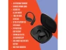 Thumbnail Senselite True Wireless Open-Ear Headphones — Wireless Earbuds, JBL