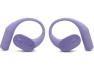 Thumbnail Senselite True Wireless Open-Ear Headphones — Wireless Earbuds, JBL