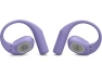 Thumbnail Senselite True Wireless Open-Ear Headphones — Wireless Earbuds, JBL