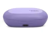 Thumbnail Senselite True Wireless Open-Ear Headphones — Wireless Earbuds, JBL