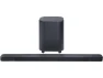 Thumbnail Soundbar system, black — Sound Bar, JBL