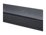 Thumbnail Soundbar system, black — Sound Bar, JBL