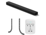 Thumbnail Soundbar — Sound Bar, Sony