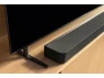 Thumbnail Soundbar — Sound Bar, Sony