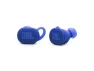 Thumbnail Sports True Wireless Earbuds — Wireless Earbuds, JBL