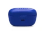 Thumbnail Sports True Wireless Earbuds — Wireless Earbuds, JBL