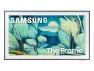 Thumbnail The Frame 65-inch 4K QLED Television — Smart TV, Samsung