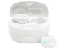 Thumbnail True Wireless Earbuds with Adaptive Noise Cancelling — Wireless Earbuds, JBL