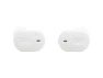 Thumbnail True Wireless Earbuds with Adaptive Noise Cancelling — Wireless Earbuds, JBL