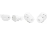 Thumbnail True Wireless Earbuds with Adaptive Noise Cancelling — Wireless Earbuds, JBL