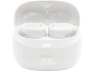 Thumbnail True Wireless Earbuds with Adaptive Noise Cancelling — Wireless Earbuds, JBL