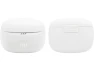 Thumbnail True Wireless Earbuds with Adaptive Noise Cancelling — Wireless Earbuds, JBL