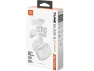 Thumbnail True Wireless Earbuds with Adaptive Noise Cancelling — Wireless Earbuds, JBL