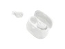 Thumbnail True Wireless Earbuds with Adaptive Noise Cancelling — Wireless Earbuds, JBL