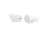 Thumbnail True Wireless Earbuds with Adaptive Noise Cancelling — Wireless Earbuds, JBL