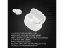 Thumbnail True Wireless Earbuds with Adaptive Noise Cancelling — Wireless Earbuds, JBL