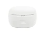 Thumbnail True Wireless Earbuds with Adaptive Noise Cancelling — Wireless Earbuds, JBL