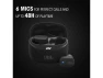 Thumbnail True Wireless Earbuds with Adaptive Noise Cancelling — Wireless Earbuds, JBL