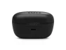 Thumbnail True Wireless Earbuds — Wireless Earbuds, JBL