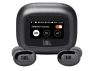 Thumbnail True Wireless Earbuds — Wireless Earbuds, JBL