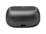 Thumbnail True Wireless Earbuds — Wireless Earbuds, JBL