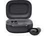 Thumbnail True Wireless Earbuds — Wireless Earbuds, JBL