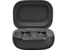 Thumbnail True Wireless Earbuds — Wireless Earbuds, JBL