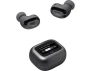Thumbnail True Wireless Earbuds — Wireless Earbuds, JBL