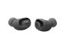 Thumbnail True Wireless Earbuds — Wireless Earbuds, JBL