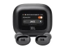 Thumbnail True Wireless Earbuds — Wireless Earbuds, JBL
