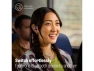 Thumbnail True Wireless Earbuds — Wireless Earbuds, JBL
