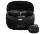 Thumbnail True Wireless Earbuds — Wireless Earbuds, JBL