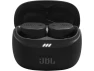 Thumbnail True Wireless Earbuds — Wireless Earbuds, JBL
