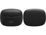 Thumbnail True Wireless Earbuds — Wireless Earbuds, JBL