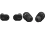 Thumbnail True Wireless Earbuds — Wireless Earbuds, JBL