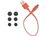 Thumbnail True Wireless Earbuds — Wireless Earbuds, JBL