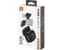 Thumbnail True Wireless Earbuds — Wireless Earbuds, JBL