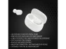 Thumbnail True Wireless Earbuds — Wireless Earbuds, JBL