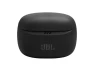 Thumbnail True Wireless Earbuds — Wireless Earbuds, JBL