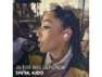 Thumbnail True Wireless Earbuds — Wireless Earbuds, JBL